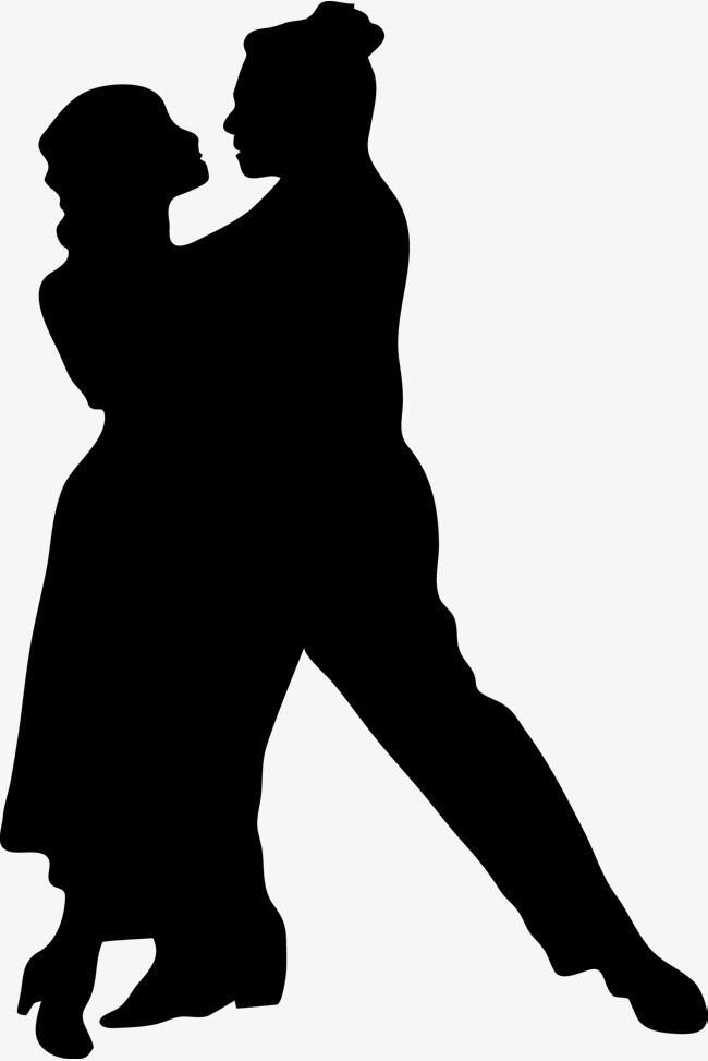 650x973 Dancing Men And Women, Man, Woman, Dance Png And Vector For Free