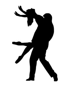 241x300 Free Stock Photos