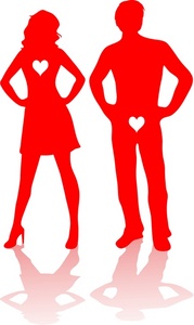 179x300 Free Love Clipart Image 0071 1002 1402 4247 Valentine Clipart