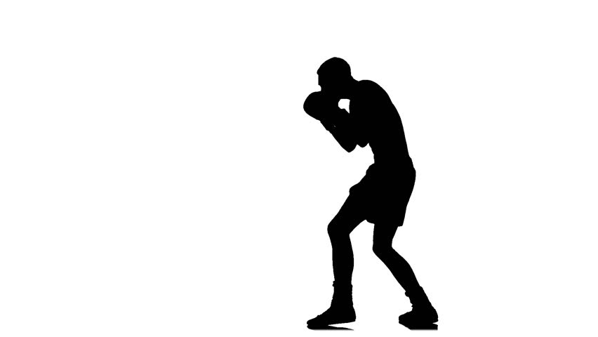 852x480 Handsome Afro American Man Dancer Continue Dancing Social Latina