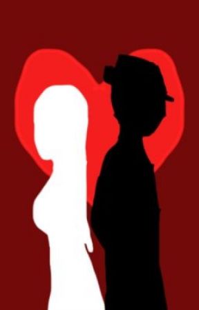 288x450 Man In The Fedora