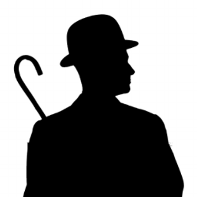 400x400 The Civilian (@theciviliannz) Twitter