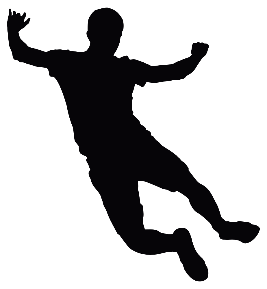 924x1000 Onlinelabels Clip Art