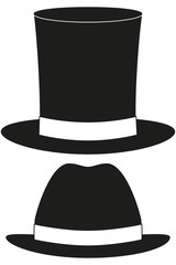 160x240 Search Photos Tophat