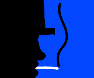 300x250 The Lord Of Flies