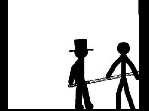 480x360 Top Hat Murderer