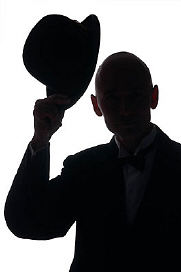 181x272 Wirral Council's External