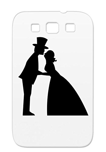 349x500 Cheap Top Hat Dress, Find Top Hat Dress Deals On Line