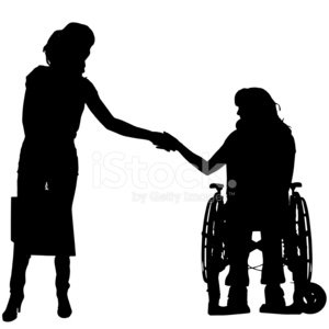 300x300 Vector Silhouette Of Stock Vectors