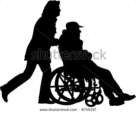 450x375 Fileband Silhouette 03.jpg