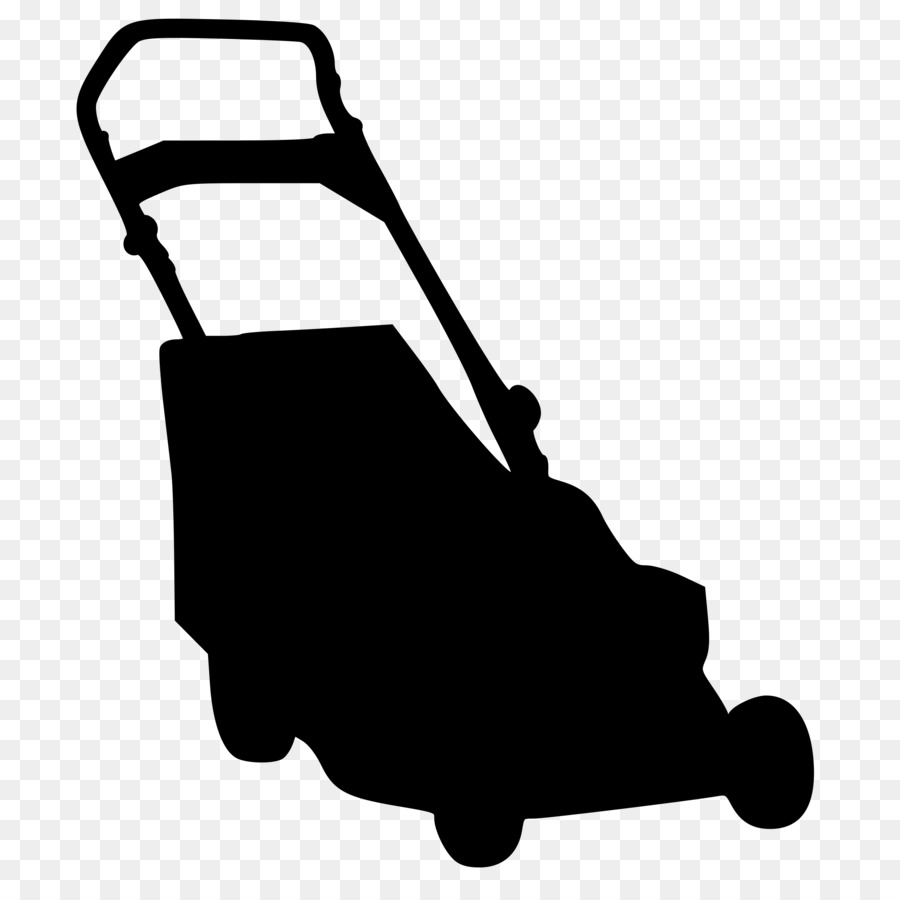 900x900 Lawn Mowers Clip Art
