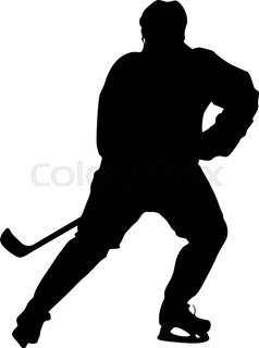 238x320 Orange Lawnmower On A White Background Stock Vector Colourbox