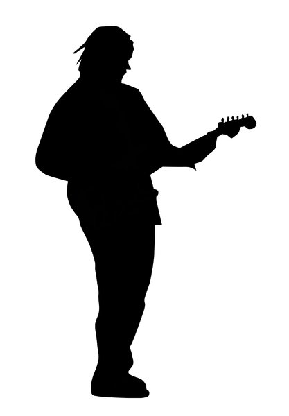 417x600 Free Stock Photos