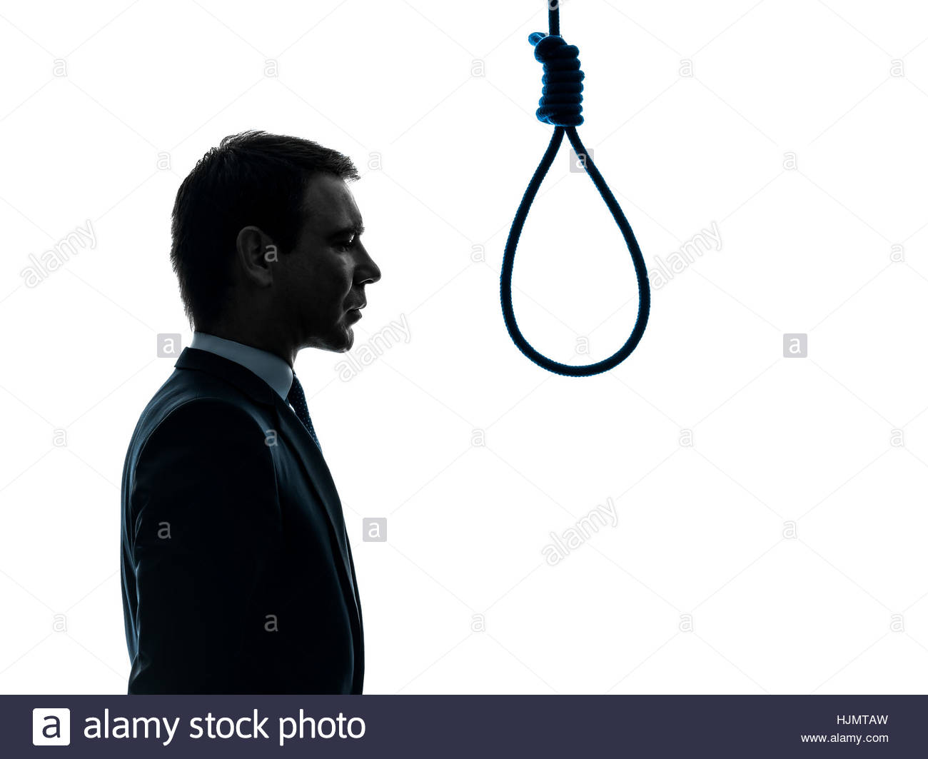 1300x1063 One Caucasian Business Man Portrait Profile Standing In Front