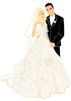 236x334 New Year's Engagement Party! Navy, Blue, Silver, White And Black