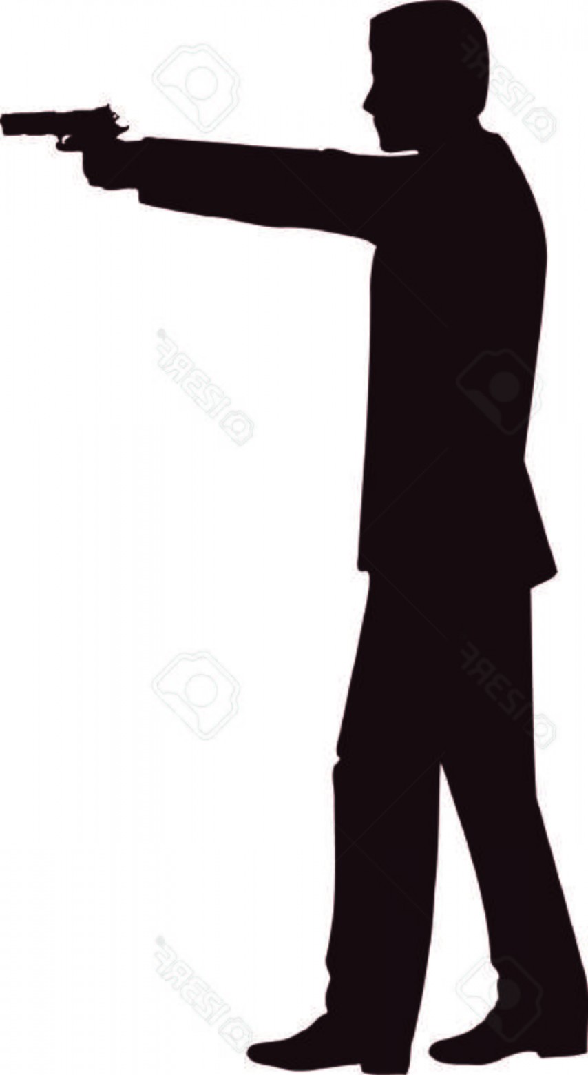 Man Reaching Silhouette at GetDrawings | Free download