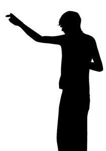 210x300 Free Stock Photos