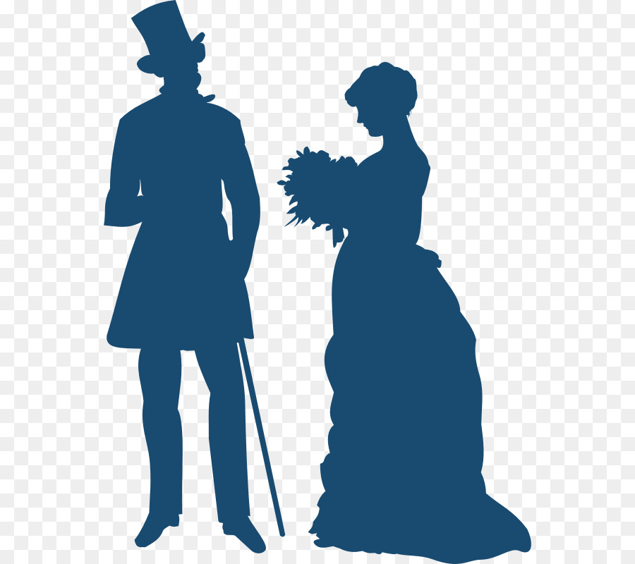 900x800 Old Fashioned Computer Icons Drawing Clip Art