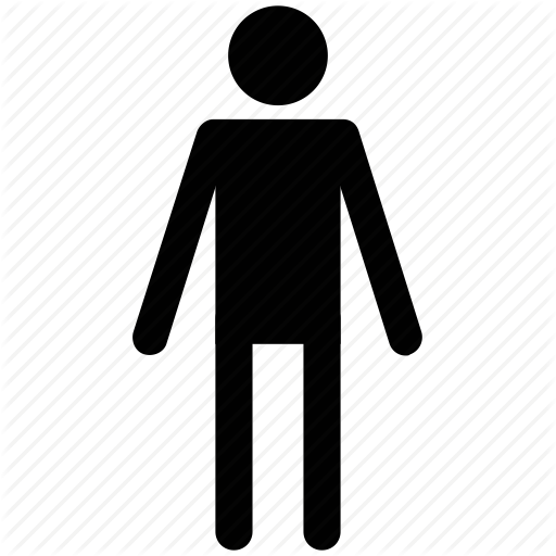 512x512 Avatar, Boy, Male, Man, Man Silhouette Icon Icon Search Engine