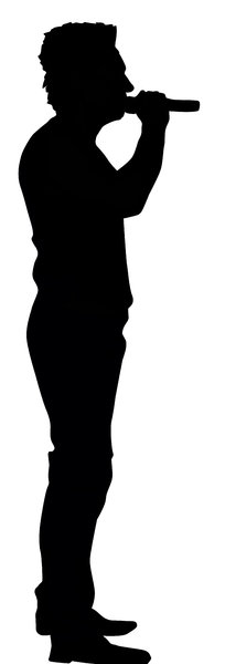 204x600 Free Stock Photos