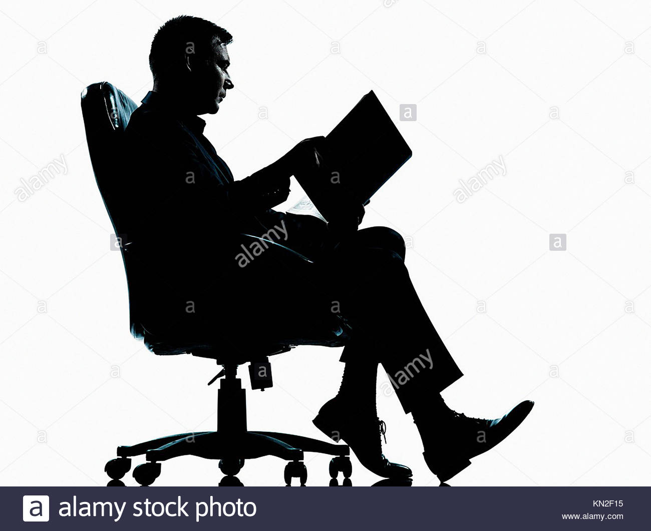 1300x1061 Man Sitting Silhouette Stock Photos Amp Man Sitting Silhouette Stock