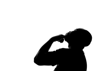 360x240 Search Photos By Chris Guzman