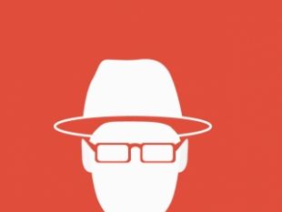 310x233 Man Silhouette Vector Free Vectors Ui Download