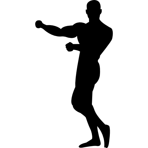 512x512 Posing, Man, People, Male, Men, Hat, Pose, Posture Icon