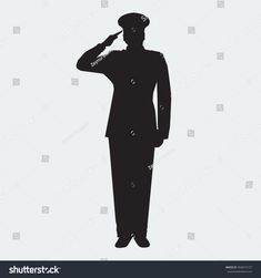 235x251 Pin By Ew On Army Soldier, Art