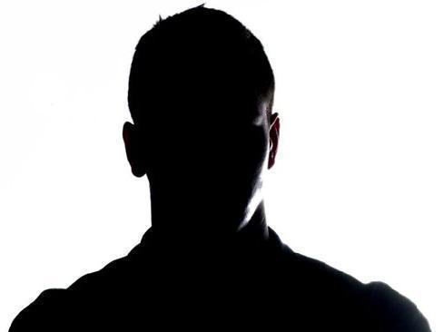 488x366 Darwen Man Confronts Brother With A Knife Overheritance