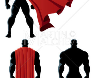 340x270 Superman Clipart Png Transparent 300dpi Party Printable