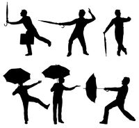 200x184 Looking Up Posing Praying Standing 25 29 Years Black And White