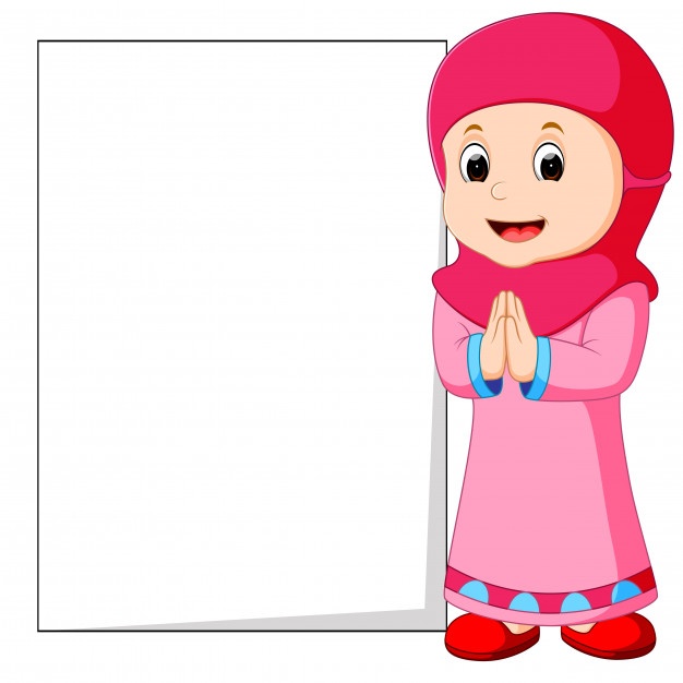 626x626 Muslim Vectors, Photos And Psd Files Free Download