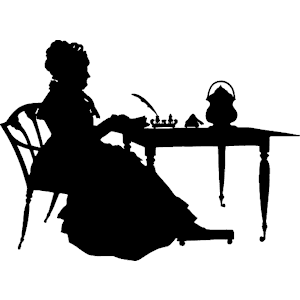 300x300 Ms. Vf's Blog Fabulous Things