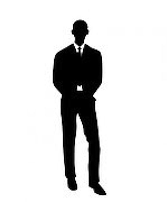 575x695 Column D Writing Your Main Character