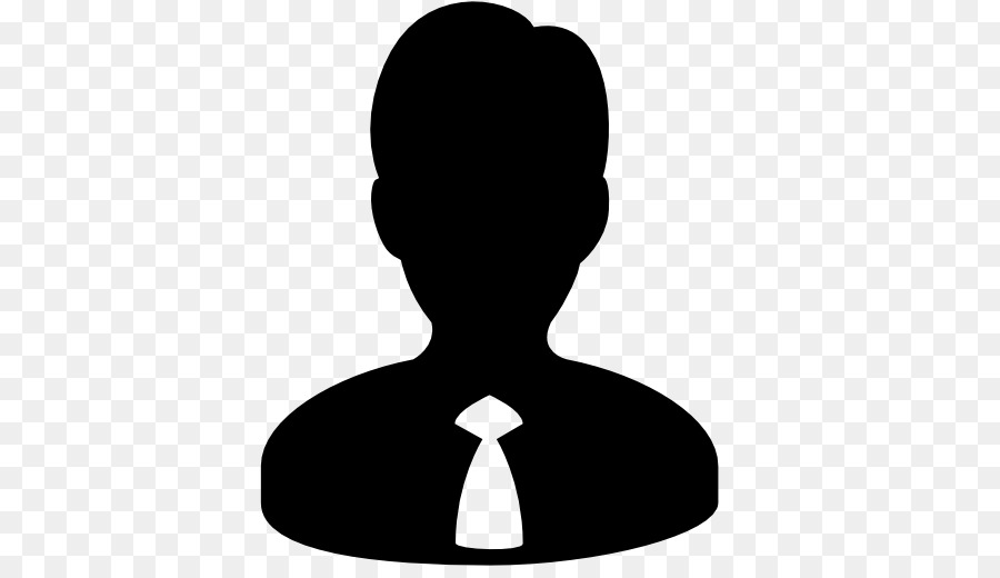 900x520 Computer Icons System Administrator User