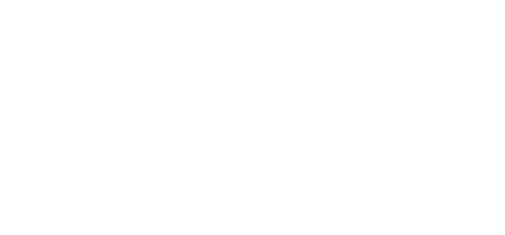 1024x476 Manatee Silhouette By Paperlightbox