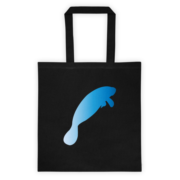 600x600 Products Archive