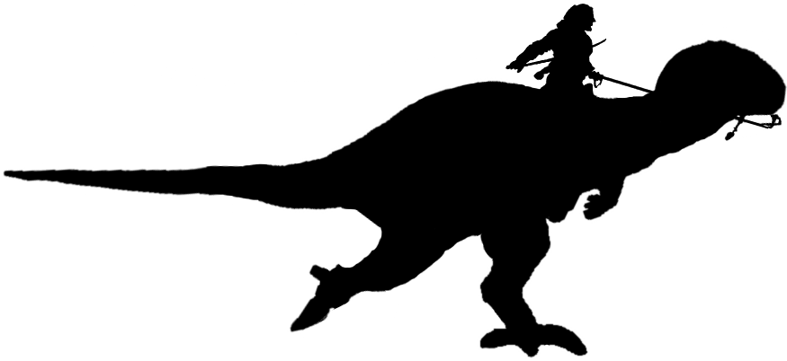 875x402 Telecanter's Receding Rules Silhouettes Xxxiii