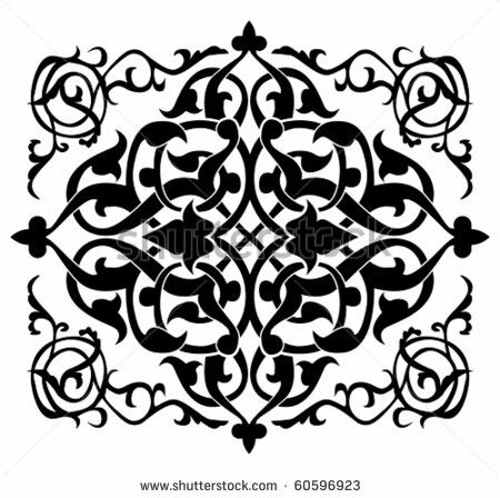 450x448 Pin By Reyhan On Desen 2 Cutting Files