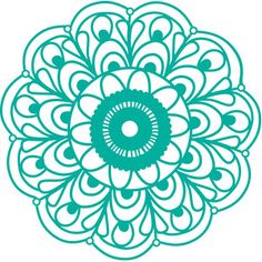 236x236 Silhouette Design Store