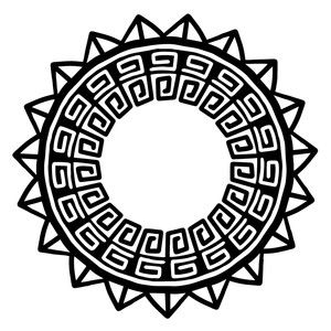 300x300 Silhouette Design Store