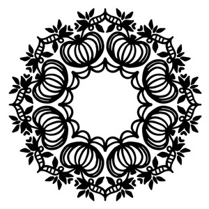 300x300 Silhouette Design Store