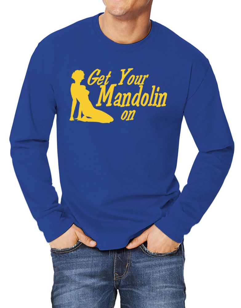 783x1000 Get Your Mandolin