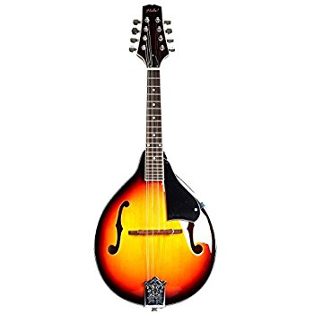 Mandolin Silhouette at GetDrawings | Free download