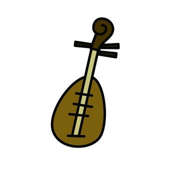 340x340 Free Silhouettes An Illustration