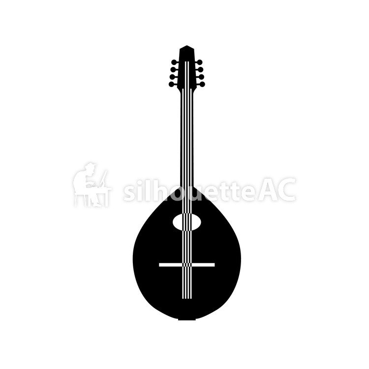 750x750 Free Silhouettes Fish, Up