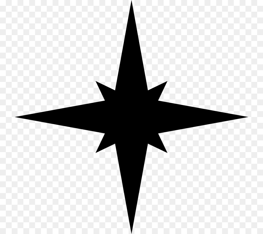 900x800 Holy Family Silhouette Nativity Scene Christmas Clip Art