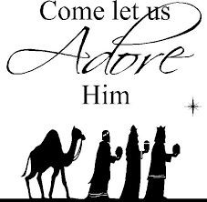 227x222 Free Printable Religious Thank You Cards] Free Printable Christian