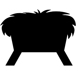 263x262 Free Printables